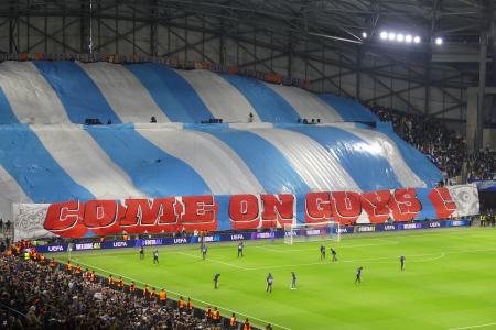 CL05-OM-NEWCASTLE 06.jpg